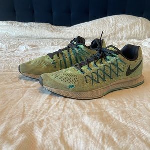 Nike Zoom Pegasus 32